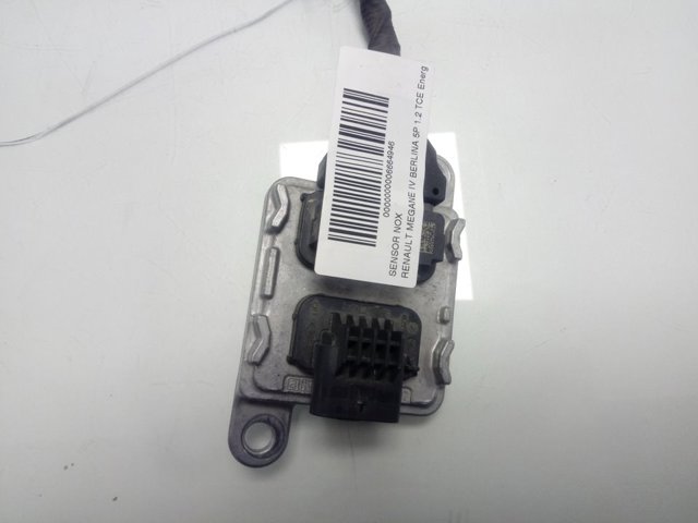  Renault (RVI) 227907850R ціна, від 352.96 USD