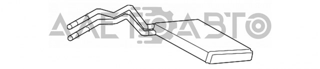  NRF 54466 ціна, від 37.96 USD