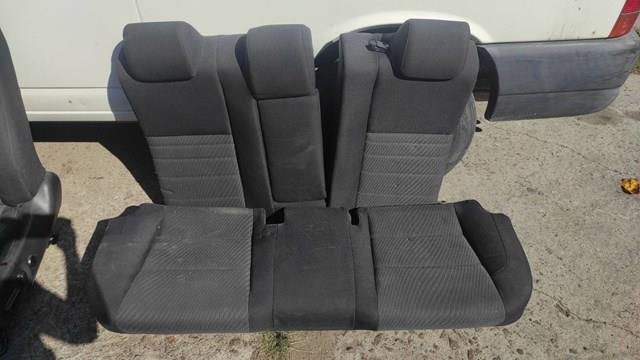 7107506B21C0 Toyota 