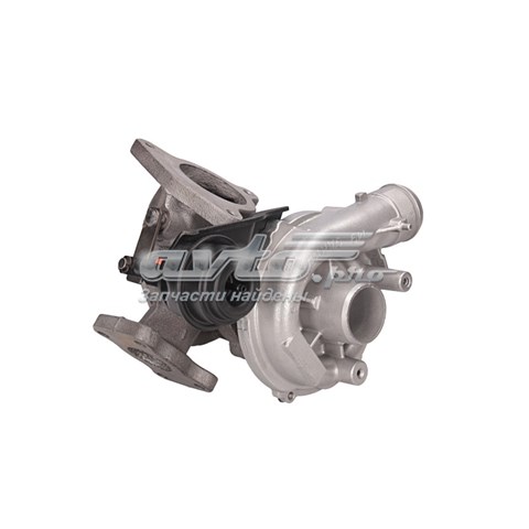 Турбіна MSG Rebuilding 7069780001 ціна, від 190.39 USD