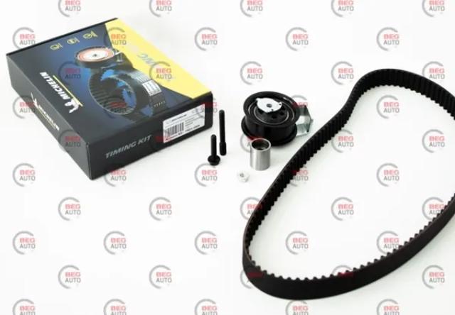  Michelin FM010569 ціна, від 79.14 USD