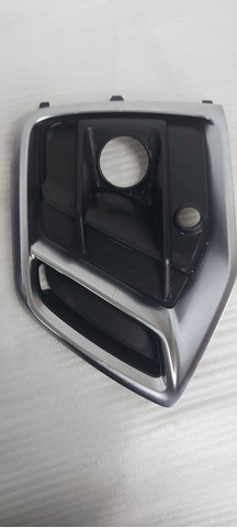  VAG 80F807679COX ціна, від 62.70 USD
