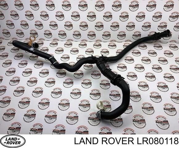 Купити LR074213 Land Rover 