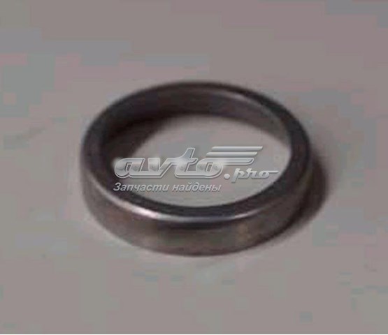  Chery 481H1003022 ціна, від 5.09 USD