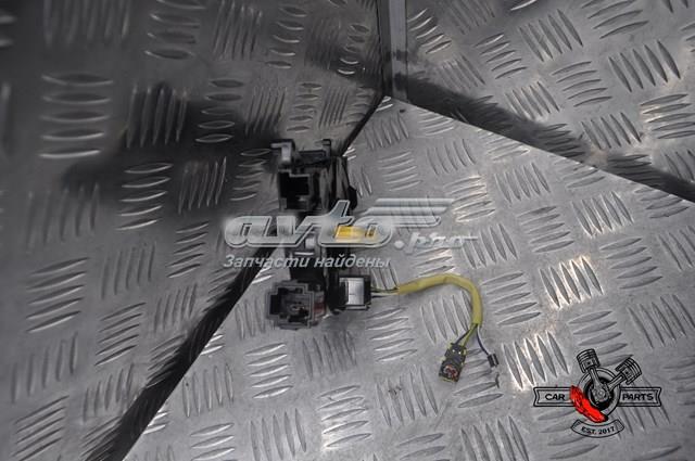 TQ10363 Tqparts 