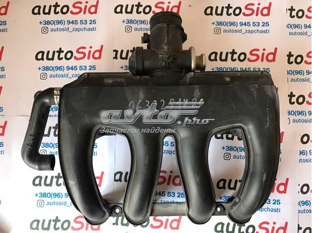 Купити 9632251780 Fiat/Alfa/Lancia 