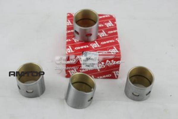 Купити P801HSTD Taiho 
