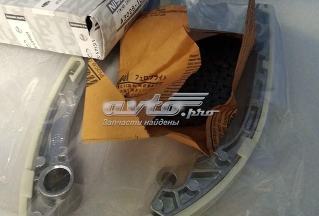  A30281CA4A Nissan/Infiniti
