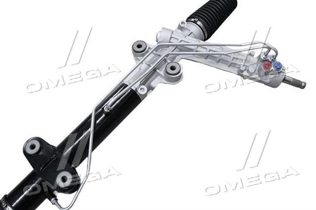 Рульова рейка RD3211JRP627 Rider
