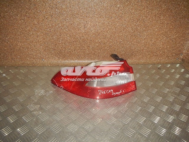 Купити 3T5945095 VAG 