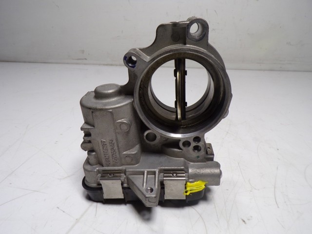 Купити 55258454 Fiat/Alfa/Lancia Дросільна заслінка