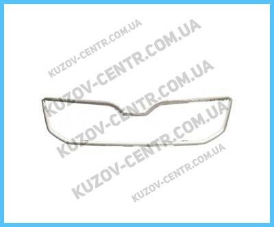 Молдинг решітки радіатора FPS FP6415991 ціна, від 27.81 USD