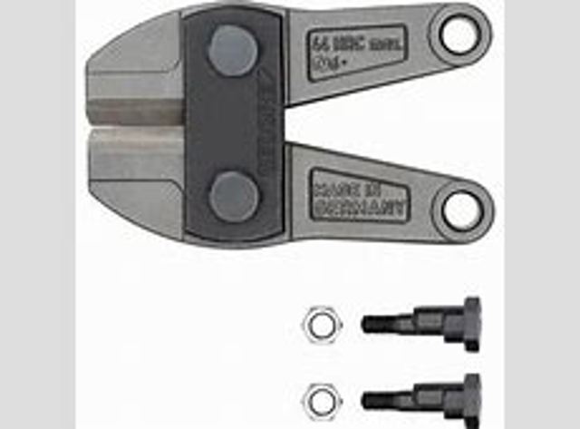Бампер на авто FPS FP8178900 ціна, від 391.25 USD