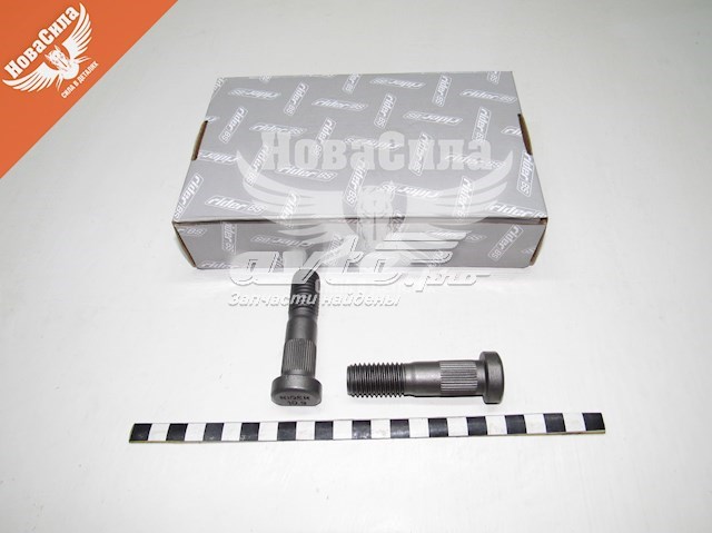  Rider RD264140106704 ціна, від 3.11 USD