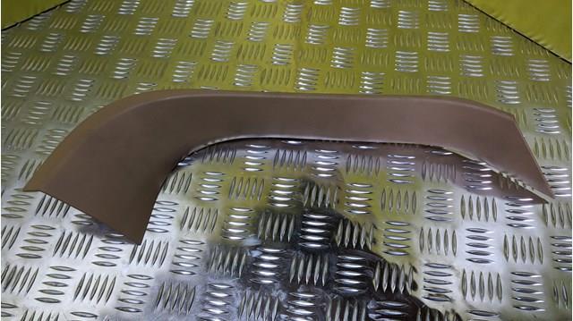 51497149639 BMW 