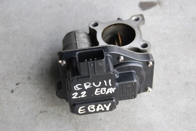 Купити NAS09053 Honda 