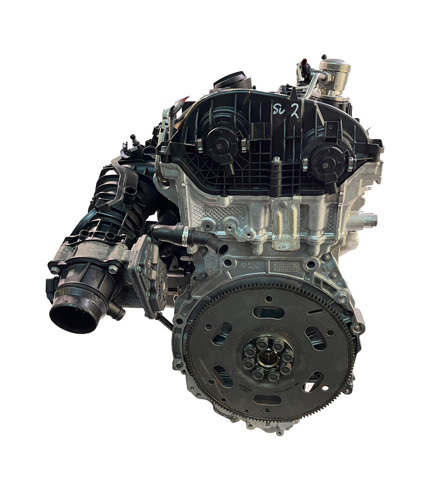 11005A07793 BMW 