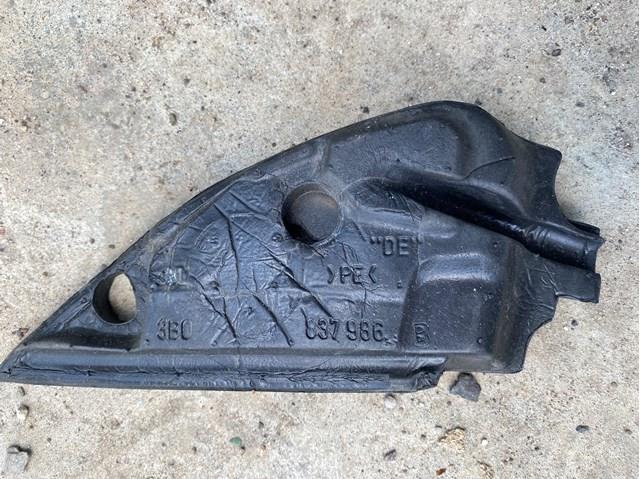 3B0837986 VAG 