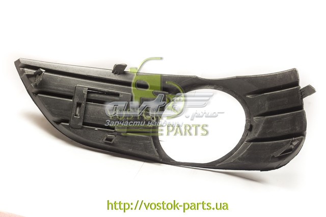 Купити 1018006114 Geely 