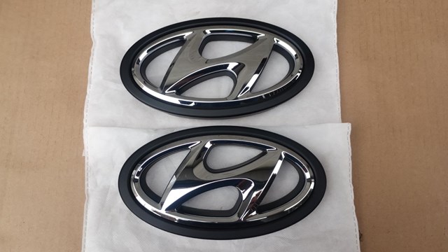 86352G4500 Hyundai/Kia 