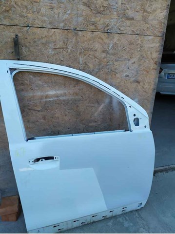Купити 801107836R Renault (RVI) 