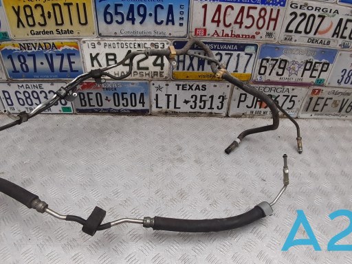  Nissan/Infiniti 497103KD0B ціна, від 48.31 USD