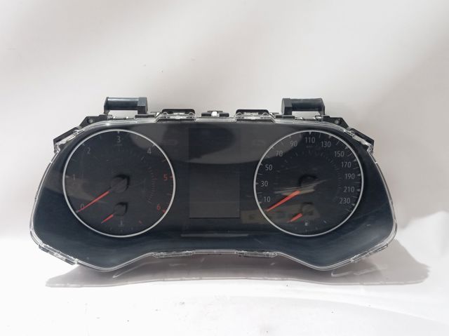 248091015R Renault (RVI)