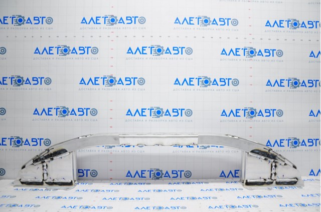 FP3040940 FPS Балка бампера переднього
