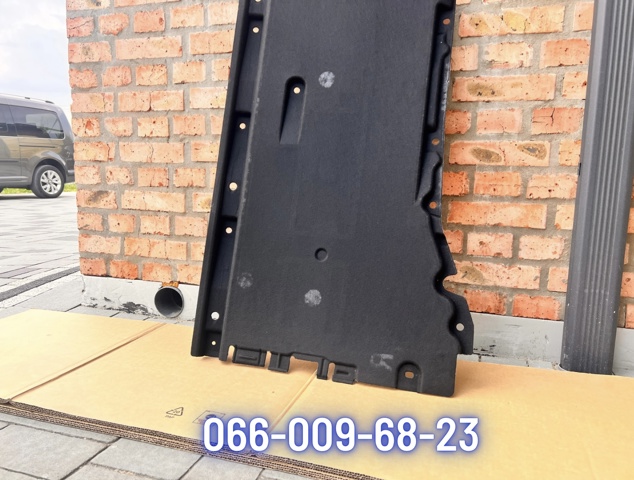 Купити 4G0825208D VAG 