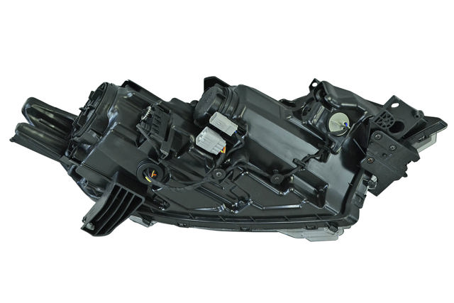 Фари EPROFARO 00000074184 ціна, від 238.04 USD