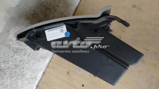 Купити CJ54S060T10 Ford 