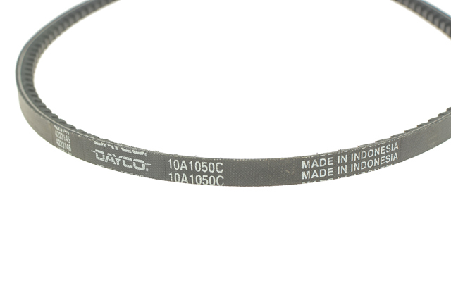 Ремінь генератора 10A1050C Dayco