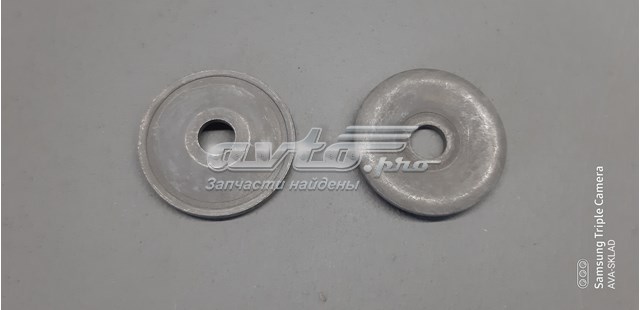 Купити Опора амортизатора заднього Daewoo Nexia I KLETN