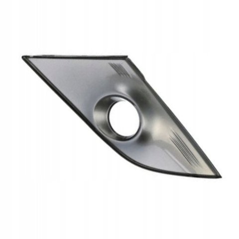 Купити D10J50C22 Mazda 