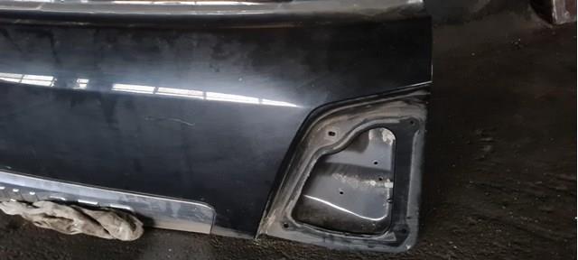 6700560G60 Toyota Треті двері