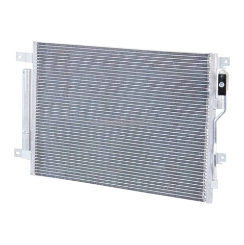 606DG2023 TYC 