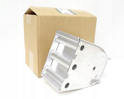 LR137235 Land Rover 
