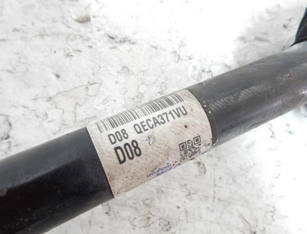  Hyundai/Kia 49501D7110 ціна, від 203.78 USD