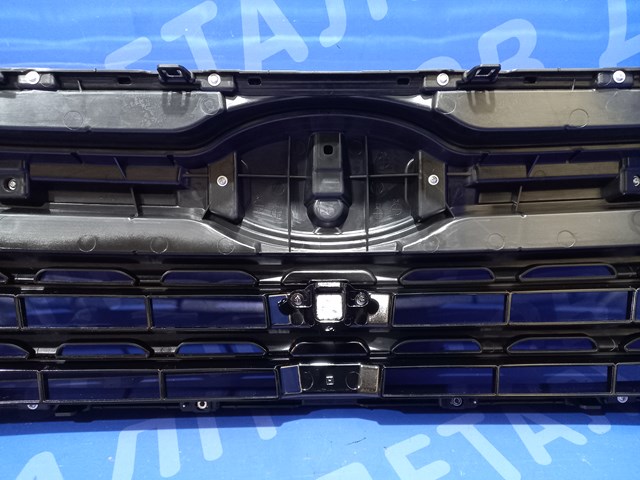  Signeda PSB07101GA ціна, від 93.37 USD
