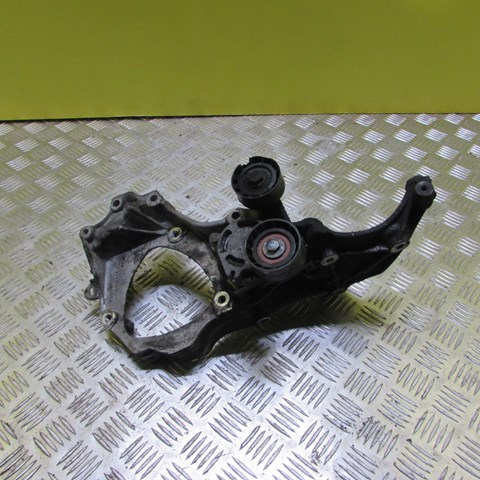 8200016644 Renault (RVI) 