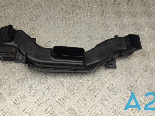  BMW 64119129316 ціна, від 6.33 USD