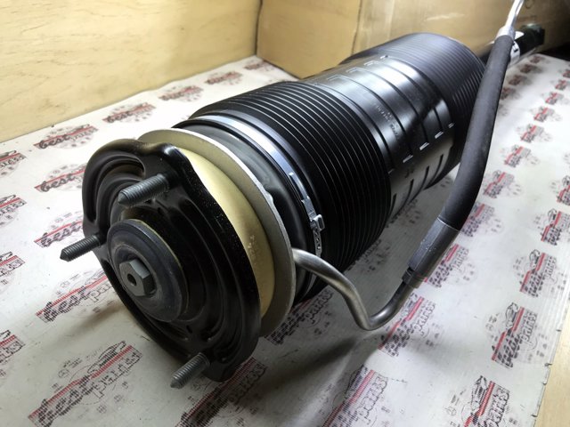  Mercedes A222320861380 ціна, від 300.83 USD