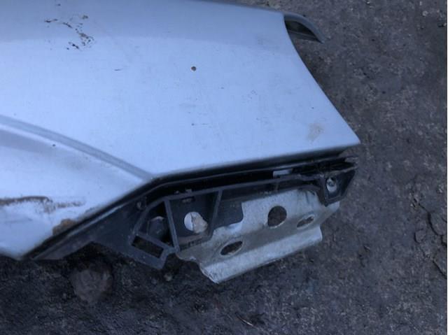 Купити 90521686 General Motors Крила