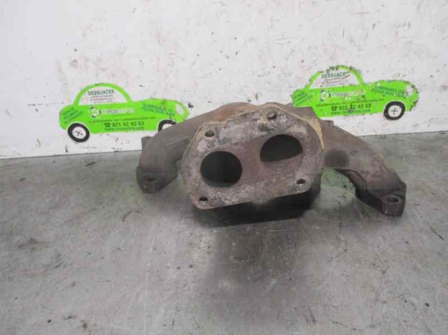  46760511 Fiat/Alfa/Lancia