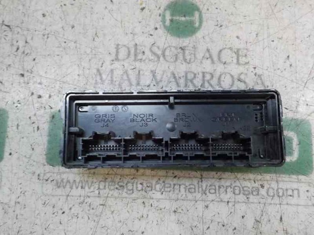 13585585 Opel 