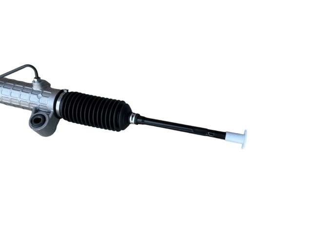 Управління рульове в зборі Chery T213401010BB ціна, від 245.20 USD