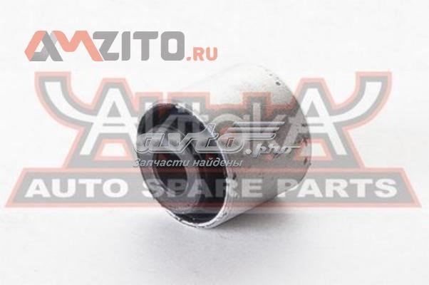 Сайлентблок заднього кулака Akitaka 0301100 ціна, від 4.29 USD