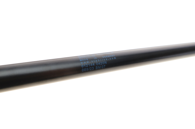 Амортизатор двері задньої Stabilus 12144 ціна, від 9.31 USD