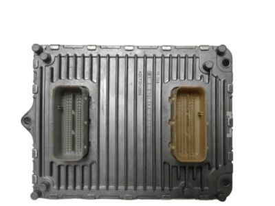  Chrysler 68328875AA ціна, від 43.01 USD