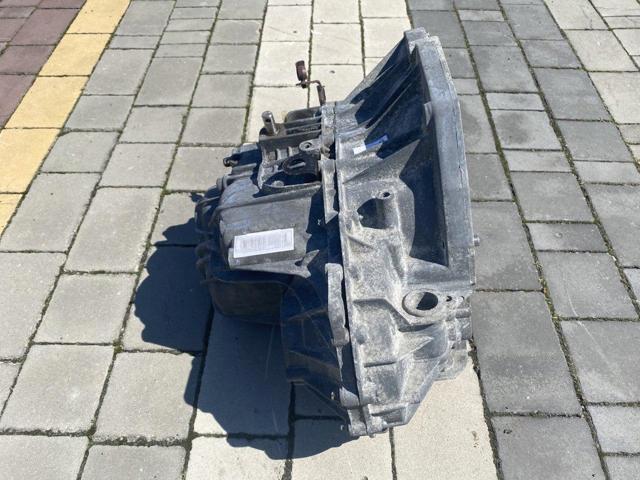  8200011891 Renault (RVI)